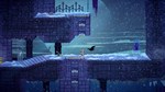 Adventure of Samsara (Steam Gift Россия)