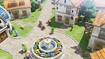 DRAGON QUEST VII Reimagined (Steam Gift Россия)