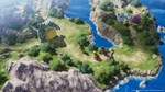 DRAGON QUEST VII Reimagined (Steam Gift Россия)