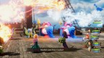 DRAGON QUEST VII Reimagined Digital Deluxe Edition RU