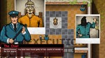 Prison Architect (STEAM KEY RU+CIS)