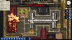 Prison Architect (STEAM KEY RU+CIS)