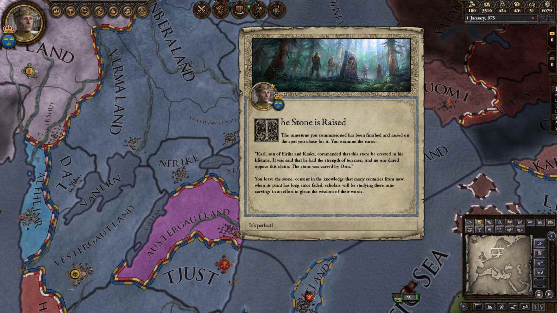 Steam crusader kings 2 steam фото 35