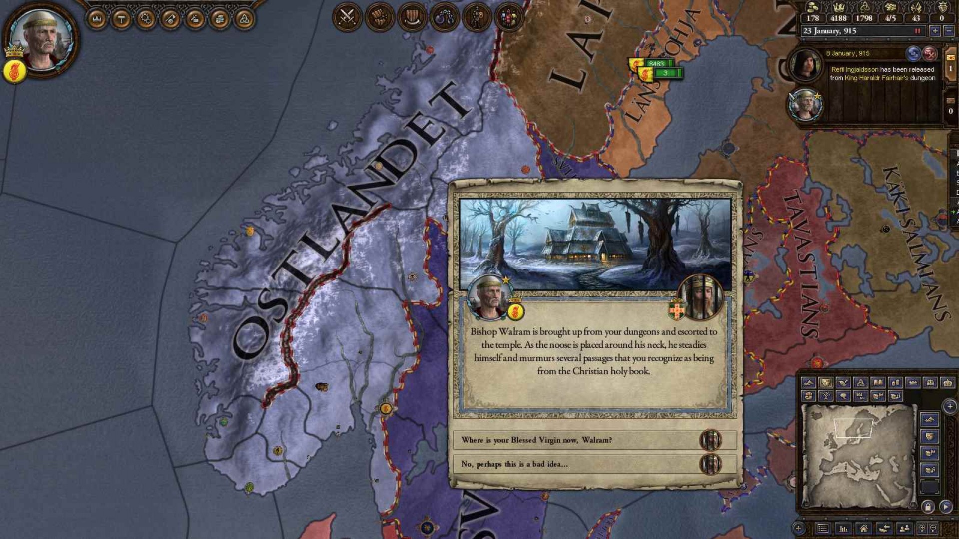 Steam crusader kings 2 steam фото 110