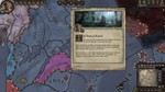 Crusader Kings 2 II: The Old Gods (DLC) Steam ключ