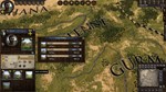 Crusader Kings 2 II: The Old Gods (DLC) Steam ключ