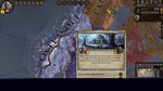 Crusader Kings 2 II: The Old Gods (DLC) Steam ключ