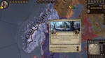 Crusader Kings 2 II: The Old Gods (DLC) Steam ключ