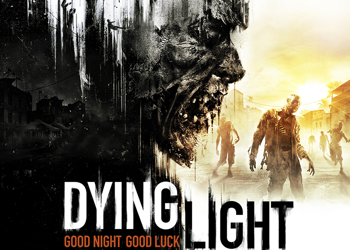 Dying Light: The Following -Enhanced Edition (Steam RU)
