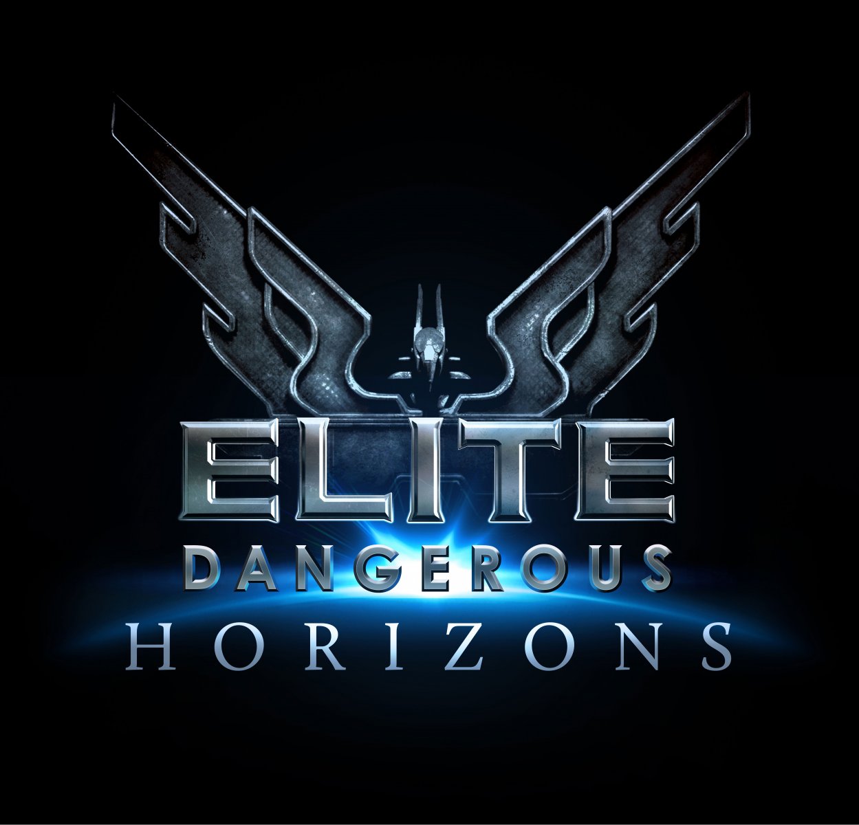 Elite Dangerous: Horizons (Steam Gift/RU+CIS)+ ПОДАРОК