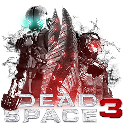 Dead Space 3