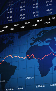 Exclusive System 2.0 (forex)