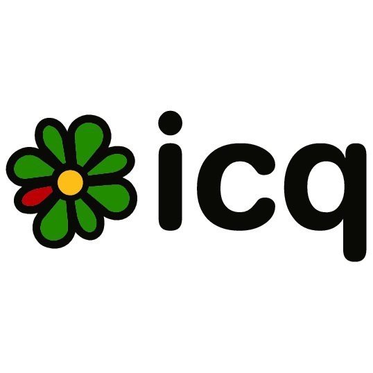 9значный icq номер с паролем