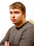 Стихотворение "Я не умею прогибаться"