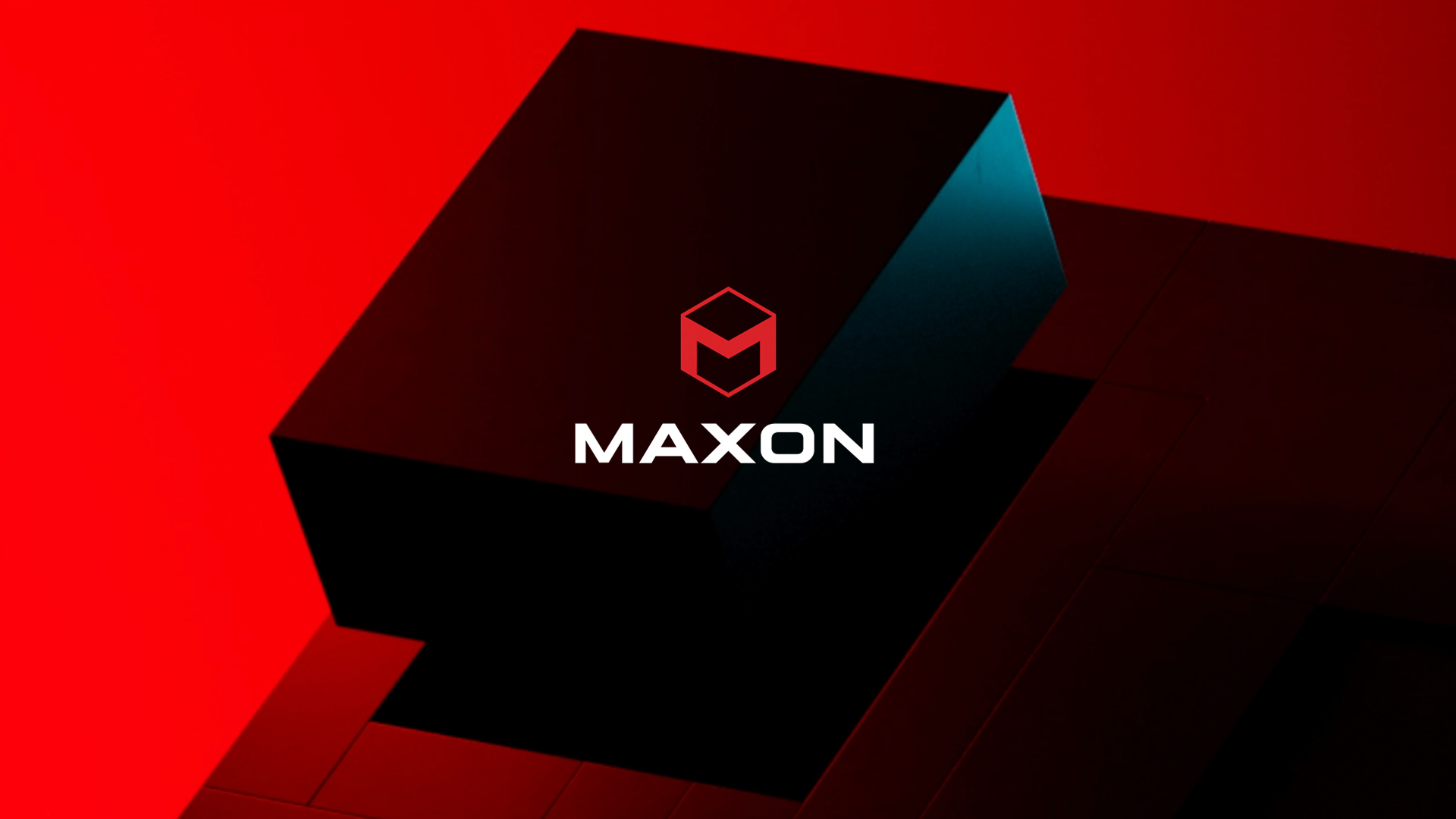 maxon cinema 4d studio r25 maxon cinema 4d studio r25