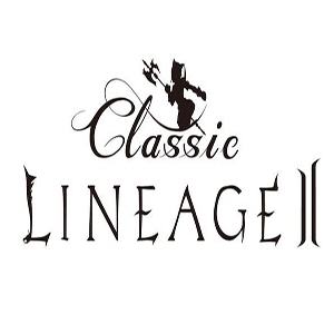 Lineage 2 ClassicRU GranKain/Shillien Недорого и быстро