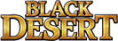 Black Desert серебро. СКИДКИ. Недорого и быстро