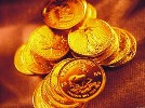 WOW GOLD RU  все сервера. Недорого и быстро. Скидки