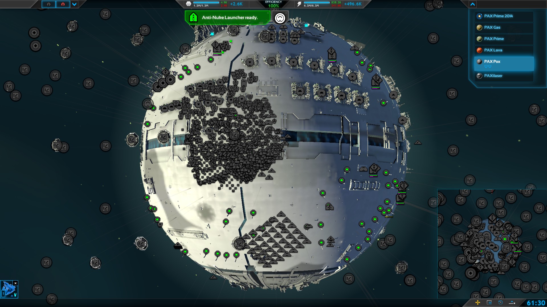 total annihilation maps steam total annihilation maps steam