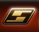Урок по взлому SpeedBoost в Need For Speed World
