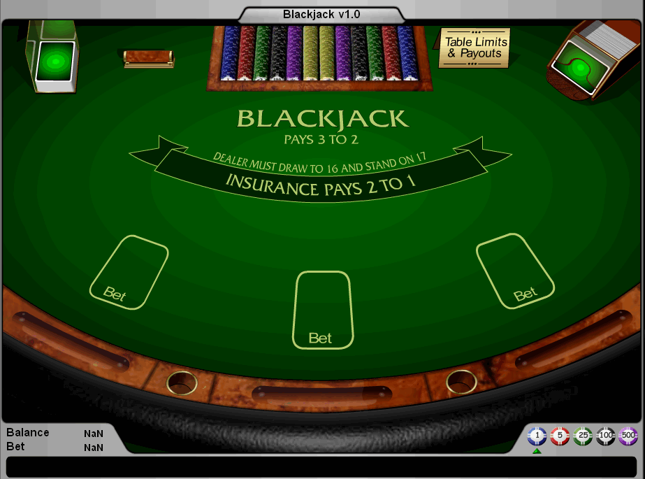 Best casino flash payout