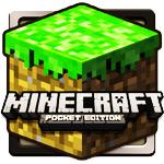 Minecraft Премиум аккаунт 15 рублей (-15 руб. за отзыв)