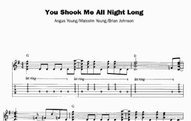 Ac/dc you shook me all night long табы. You shook me all night перевод. You shook me all night перевод. You shook me all night перевод. You shook me all night перевод.