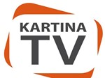 Kartina TV PREMIUM 3-monthly subscription + BONUS - irongamers.ru