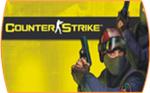 Counter-Strike 1.6