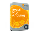 Avast_5.0