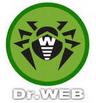 Dr.Web.AntiVirus.v5.0.12 +crak