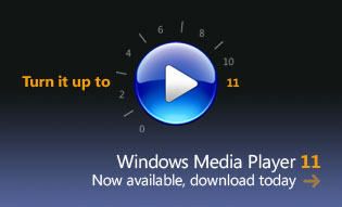 wmp11-windowsxp-x86-ru-ru.exe