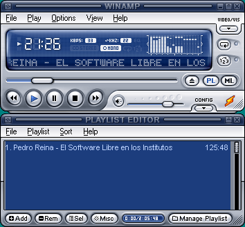 winamp5572_full_emusic-7plus_ru-ru