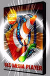 install_flash_player_ax
