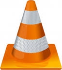 vlc-1.0.5-win32.