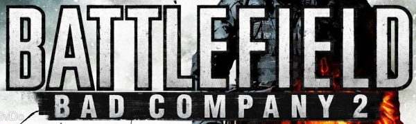 Battlefield 3+Battlefield: Bad Company(TM)2
