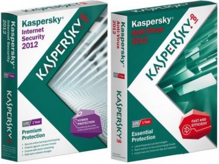Мега-Пак актуальных ключей
