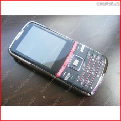 Sanno Yamaha F1 2 SIM + FM + 30 ДНЕЙ БЕЗ ПОДЗАРЯД