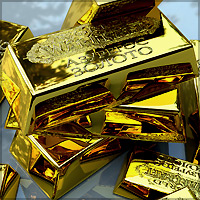 Азурегос (Альянс) WoW gold