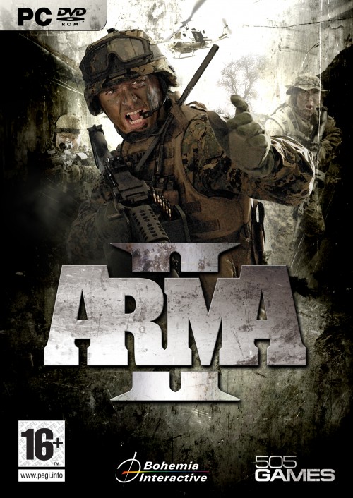 Arma 2 ключ активации в GFWL распродажа всех товаров