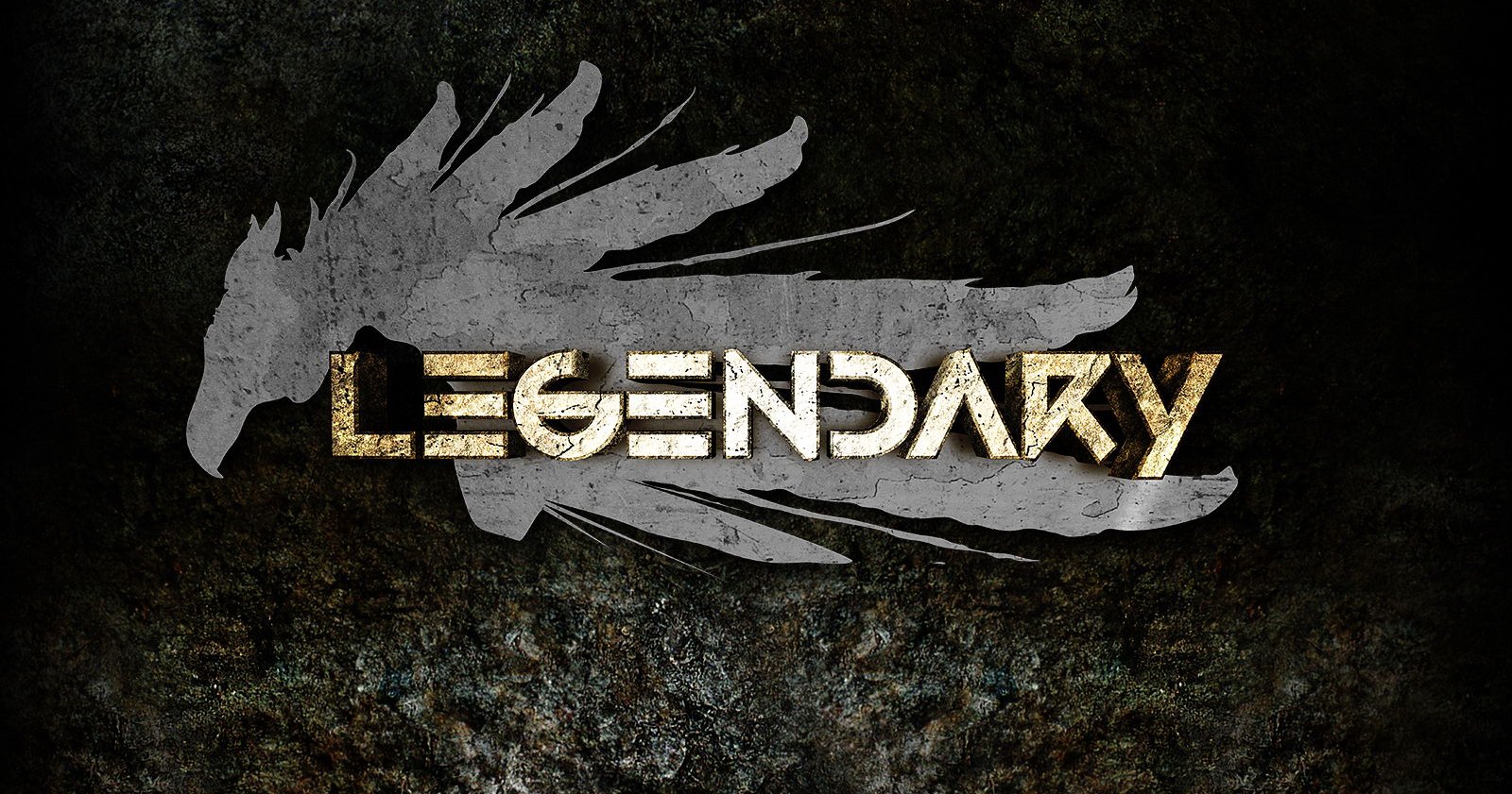 Legendary (Steam Gift/ RU-CIS)