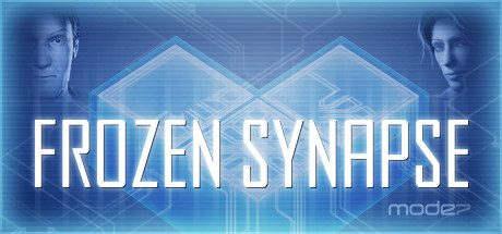 Frozen Synapse- Steam GIFT / REGION FREE