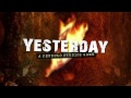 Yesterday (Steam Key, Region Free)