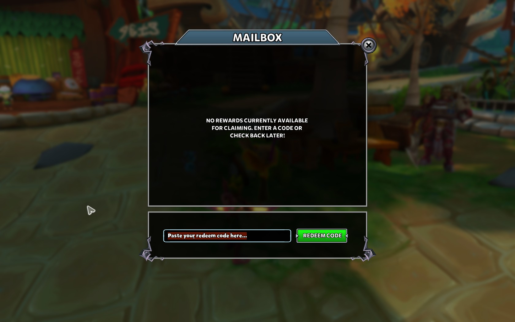 Defenders codes. Коды погашения Dungeon Defenders 2. Коды на Dungeon Defenders 2 06.06.01.002 ps4.