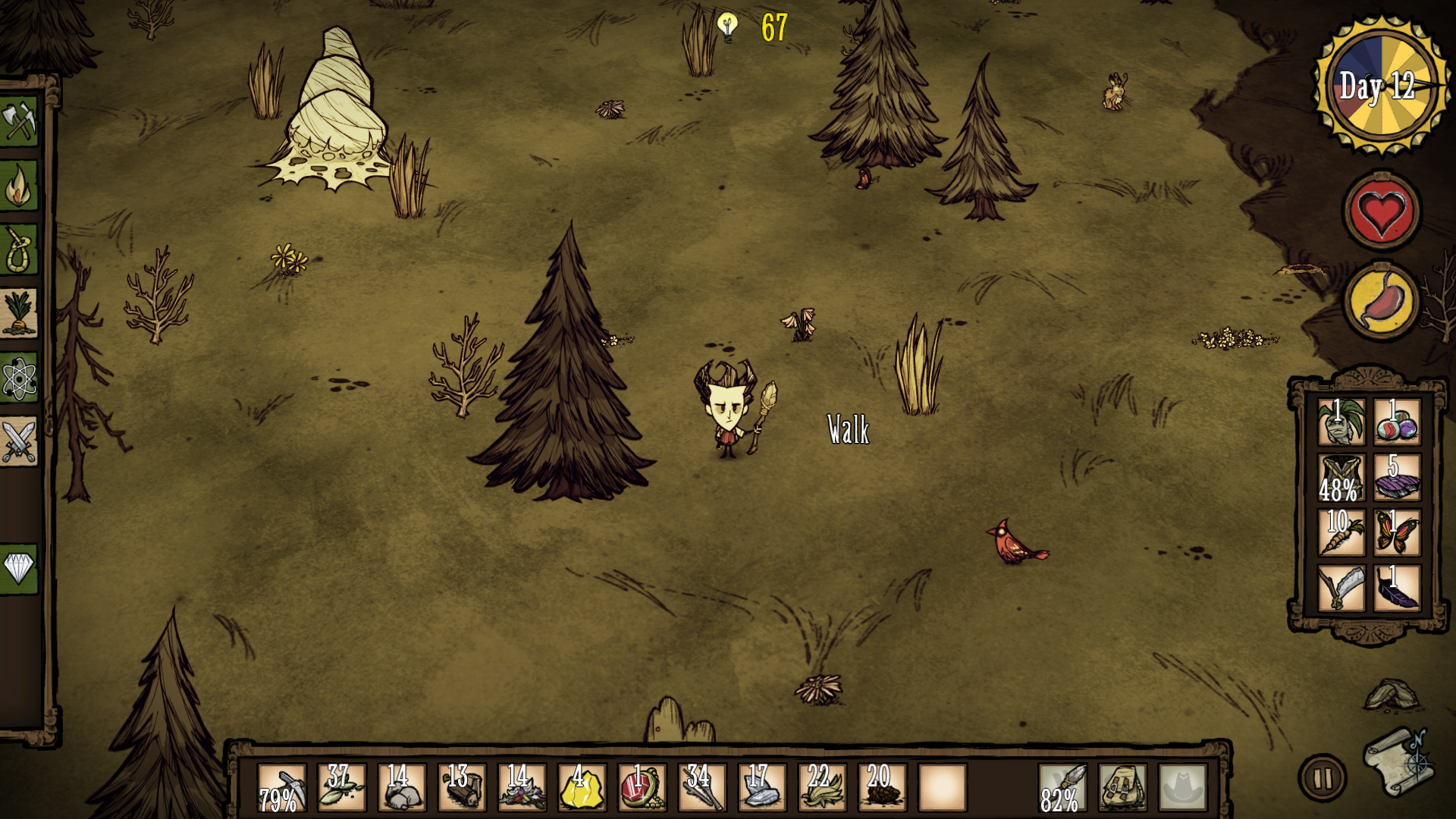 Моды донстарв. Don't Starve together. Зимняя база don't Starve together. Донт старв Небесный чемпион. Донт старв геймплей.