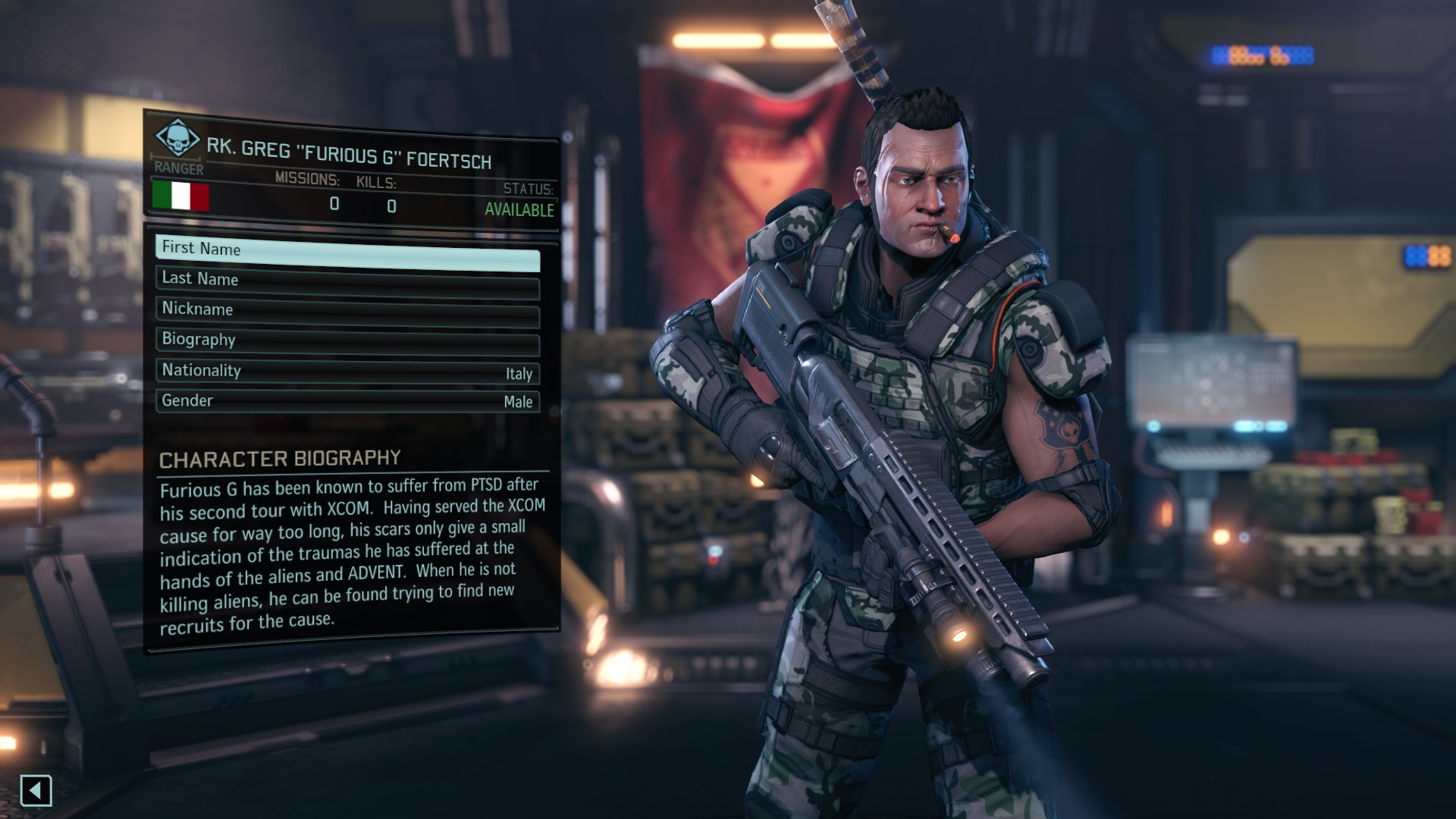 X Com Интернет Магазин