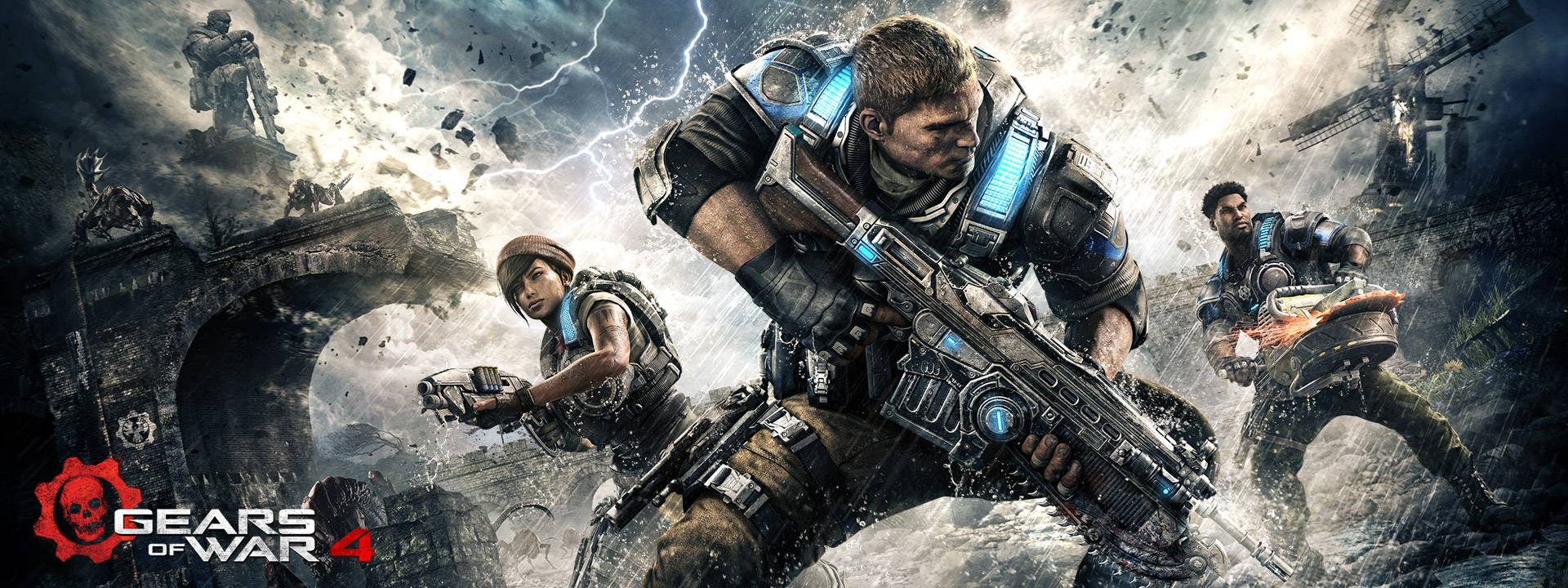 gears of war 4 free download pc gears of war 4 free download pc