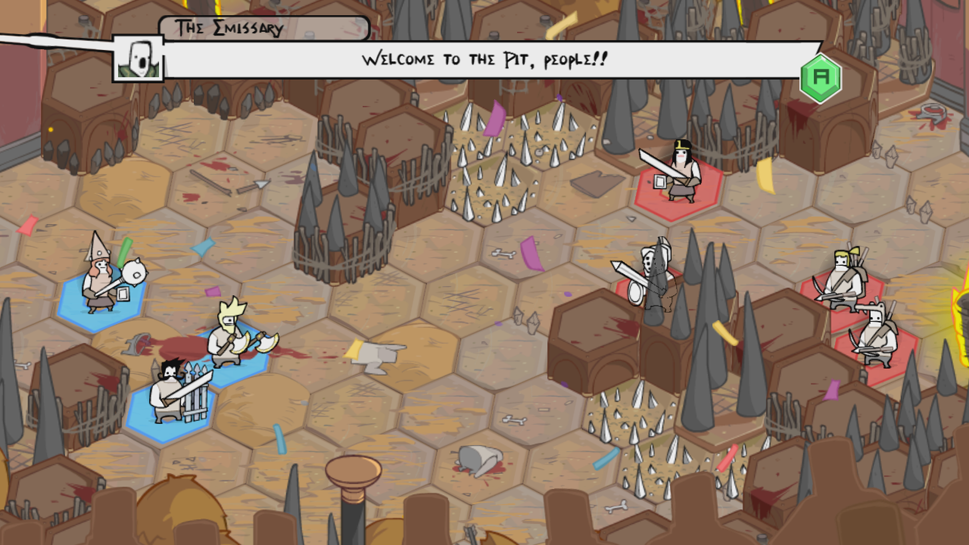 pit people steam download pit people steam download