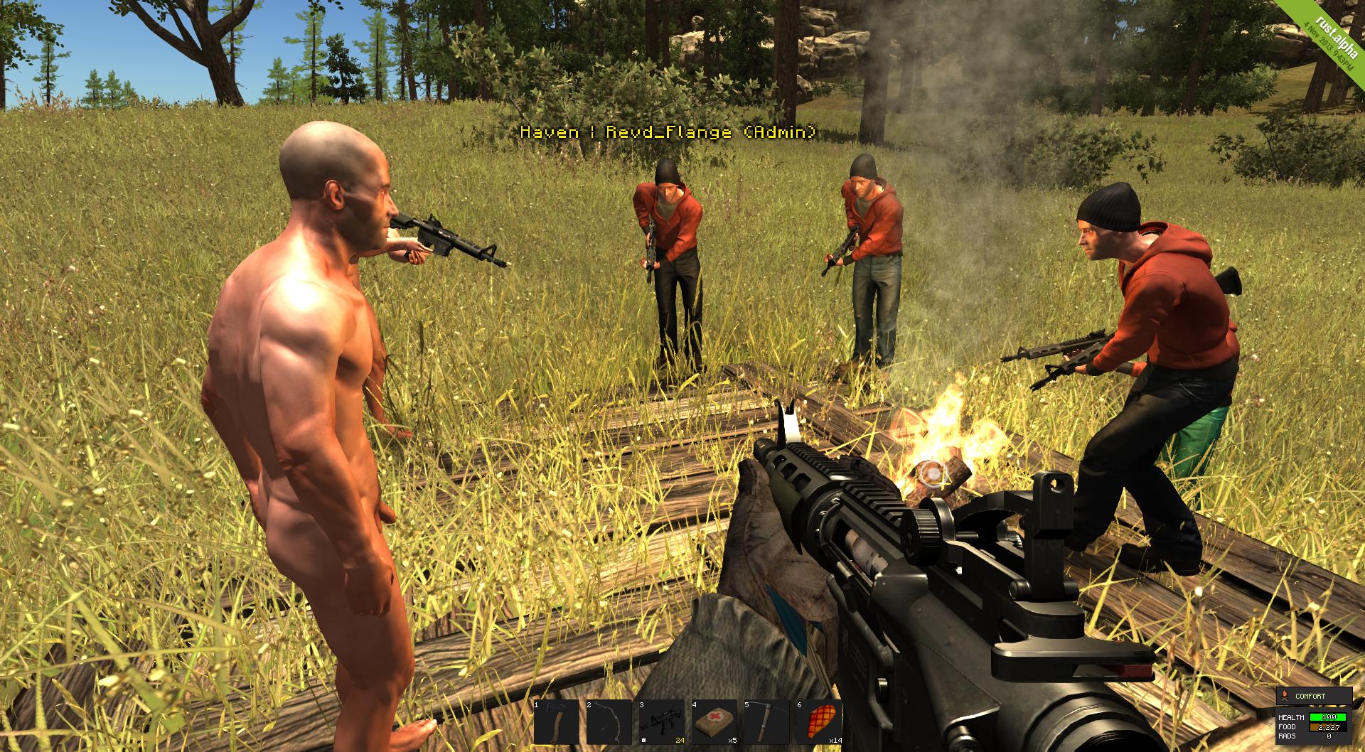 buy rust steam key row region free and download