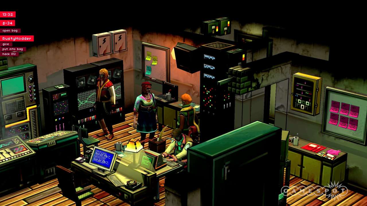 Else break. Else heart. Else break. Break. Else break.